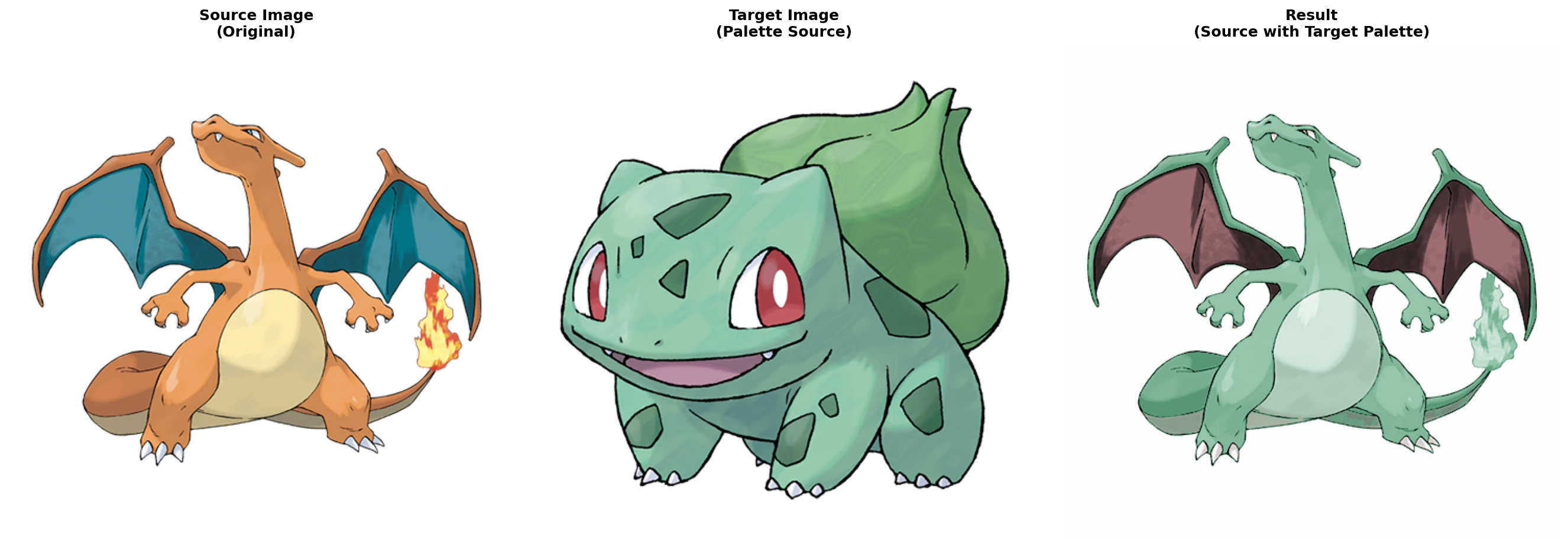 charizard_to_bulbasaur